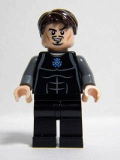 LEGO sh069 Tony Stark