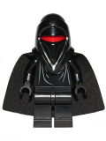 LEGO sw604 Shadow Guard