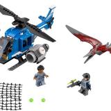 Set LEGO 75915